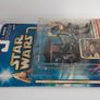 Star Wars Teemto Pagalies Image 2