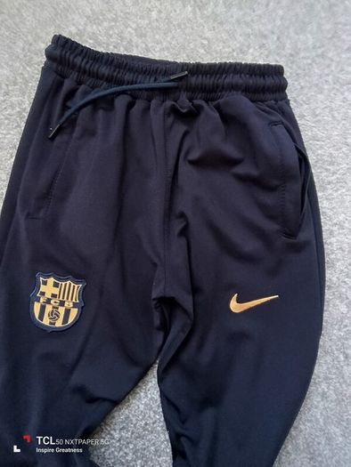 boy's tracksuit. Age 10/11