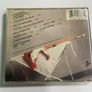 Eric Clapton Money & C!gar3tt3s CD Image 2