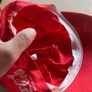 Coca Cola Spanish Hat Image 3