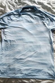 Trailberg Mens t shirt
