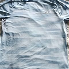Trailberg Mens t shirt