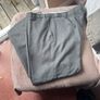 Grey slacks xxl Image 3