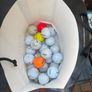 golf Image 8