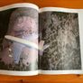 Military book:'The Illustrated Directory of the United States Air Force' Image 8