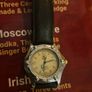 Heuer, 2000 (Vintage, circa mid 80's) 34mm, 2 tone Image 5