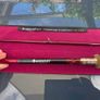 Westin W6 Powercast T 7'9 XXH 40-130g Casting rod Image 3