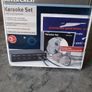 Karaoke set Image 3