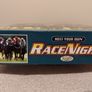 Host Your Own Race Night Dvd Game Image 3