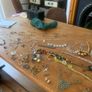 Jewellery Image 6