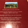 The Atlas of Wine Image 3