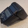 Panasonic DMW-FL360L Flash Image 5