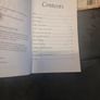 Two book job lot. Mrs Beetons Cakes.Baking and Mrs Beetons Puddings.Desserts. Image 5
