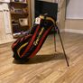 Taylormade stand bag Image 2