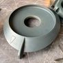 Thermomix 31 Image 7