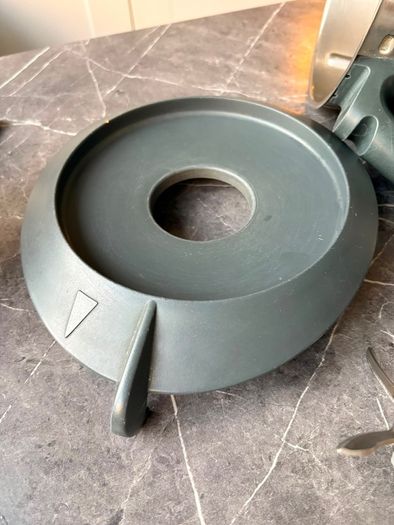 Thermomix 31