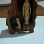 Lourdes grotto Image 2