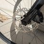 Giant Defy 1 Advanced (Ultegra) basically brand new Image 9