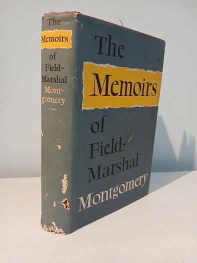 Probably, The Biggest Book Ad on Adverts