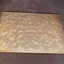 vintage metal box Image 2