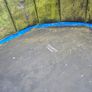 Trampoline 13ft Image 3