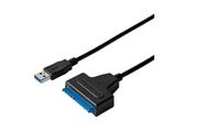 USB to SATA Adapter