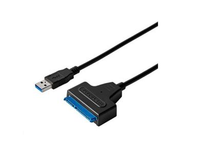 USB to SATA Adapter