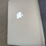 Mackbook Image 4