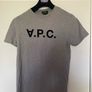 APC T-shirt Image 3