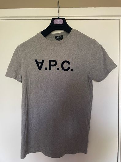 APC T-shirt