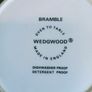 Wedgwood "Bramble" Casserole Dish Image 2