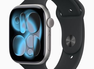 Apple Watch 11 46mm