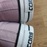 Converse Chuck Taylor Pro Cons x Nike Zoom Air size 7 Image 9