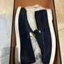 louis Copeland loafers size 8 Image 7