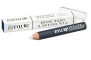 Brand New Eyelure Brow Tame and Define Wax