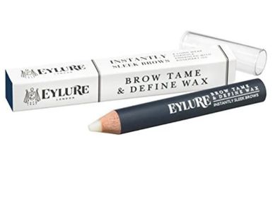 Brand New Eyelure Brow Tame and Define Wax