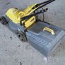 lawnmower Image 2