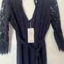 Jumpsuit size 12 Image 3