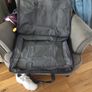 sansonite travel bag Image 4