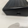 Targus Universal USB 3.0 Dual Video 4K Docking Station Image 4