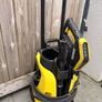 Karcher K5 Power Control Image 2