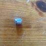 Electric Guitar Parts Image 10