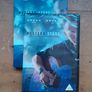 Western Stars - Bruce Springsteen - New & Sealed DVD Image 3