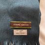 mens scarf Image 2