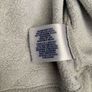 Ralph Lauren Jumper Image 9