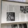 The Kodak Manual for Amateur Photographers 1950s Image 5