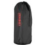 Softbox Jinbei K63 Umberlla Octa Quick Open, Bowens mount Image 7