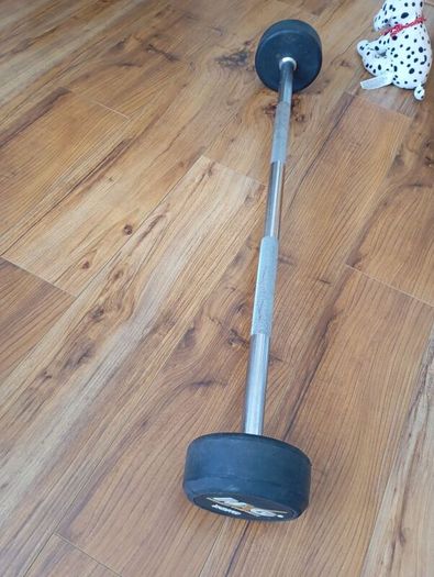 Nxg 20 Kg