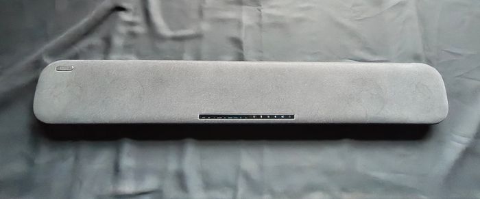 Yamaha Soundbar YAS-109