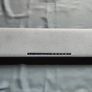 Yamaha Soundbar YAS-109 Image 3
